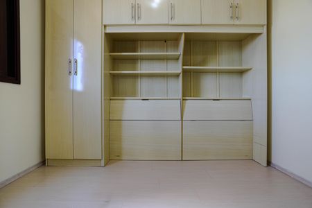 Apartamento para alugar com 92m², 3 quartos e 2 vagas Apartamento para alugar com 92m², 3 quartos e 2 vagasQuarto 1