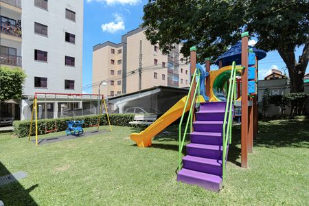 Apartamento para alugar com 92m², 3 quartos e 2 vagas Apartamento para alugar com 92m², 3 quartos e 2 vagasÁrea Comum