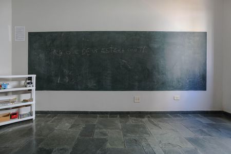 Apartamento para alugar com 92m², 3 quartos e 2 vagas Apartamento para alugar com 92m², 3 quartos e 2 vagasÁrea Comum