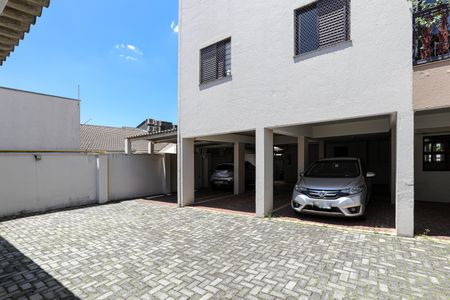 Apartamento para alugar com 92m², 3 quartos e 2 vagas Apartamento para alugar com 92m², 3 quartos e 2 vagasÁrea Comum