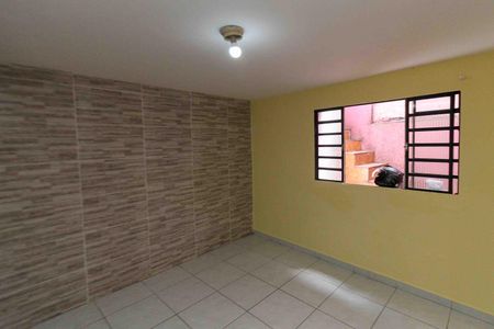 Casa à venda com 1 quarto, 70m² em Jardim Haia do Carrao, São Paulo