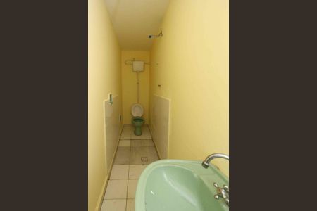 Casa à venda com 1 quarto, 70m² em Jardim Haia do Carrao, São Paulo