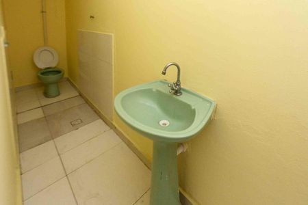 Casa à venda com 1 quarto, 70m² em Jardim Haia do Carrao, São Paulo