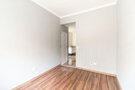 Casa de condomínio para alugar com 67m², 2 quartos e 1 vaga Casa de condomínio para alugar com 67m², 2 quartos e 1 vagaSala