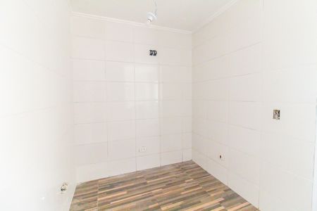 Casa de condomínio para alugar com 67m², 2 quartos e 1 vaga Casa de condomínio para alugar com 67m², 2 quartos e 1 vagaCozinha