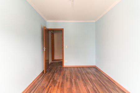 Casa de condomínio para alugar com 67m², 2 quartos e 1 vaga Casa de condomínio para alugar com 67m², 2 quartos e 1 vagaQuarto 2