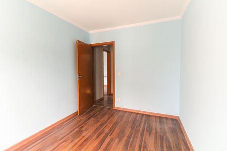 Casa de condomínio para alugar com 67m², 2 quartos e 1 vaga Casa de condomínio para alugar com 67m², 2 quartos e 1 vagaQuarto 2