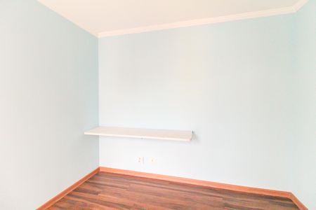 Casa de condomínio para alugar com 67m², 2 quartos e 1 vaga Casa de condomínio para alugar com 67m², 2 quartos e 1 vagaQuarto 1