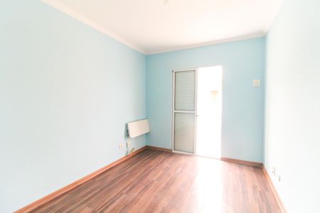 Casa de condomínio para alugar com 67m², 2 quartos e 1 vaga Casa de condomínio para alugar com 67m², 2 quartos e 1 vagaQuarto 2