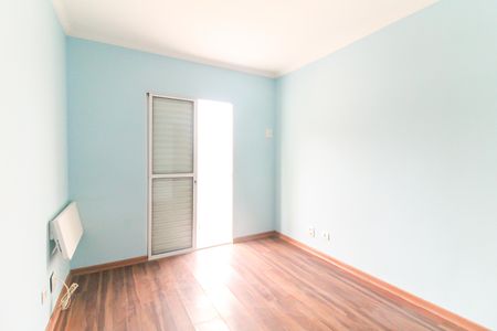 Casa de condomínio para alugar com 67m², 2 quartos e 1 vaga Casa de condomínio para alugar com 67m², 2 quartos e 1 vagaQuarto 2