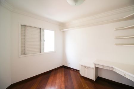Apartamento para alugar com 100m², 2 quartos e 2 vagasSala