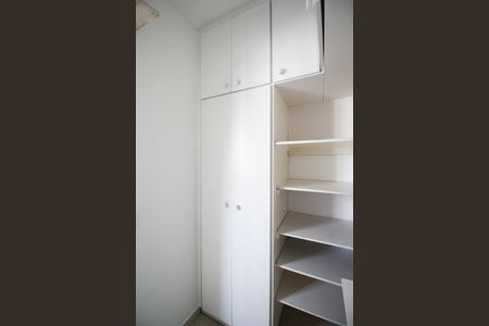 Apartamento para alugar com 100m², 2 quartos e 2 vagasQuarto de Serviço