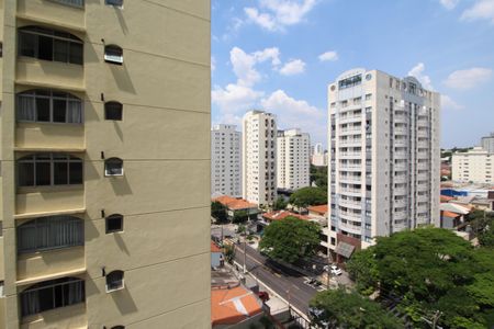Apartamento para alugar com 100m², 2 quartos e 2 vagasVista