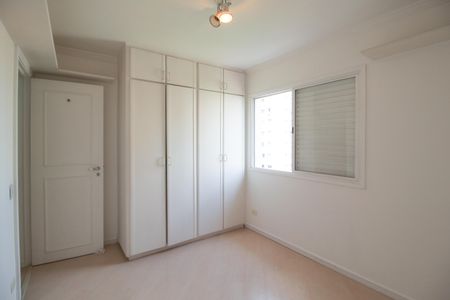 Apartamento para alugar com 100m², 2 quartos e 2 vagasQuarto 1