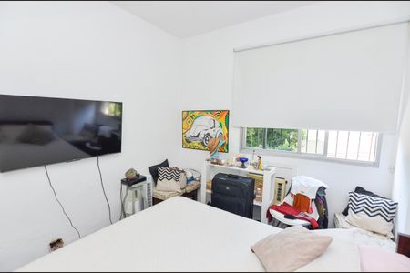 Apartamento à venda com 91m², 3 quartos e 1 vaga Apartamento à venda com 91m², 3 quartos e 1 vagaSuíte