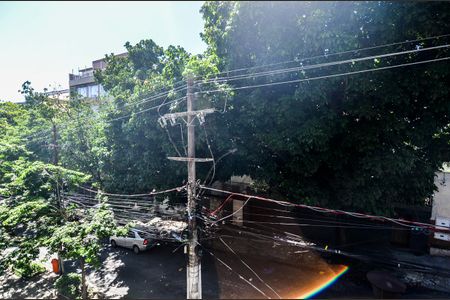 Apartamento à venda com 91m², 3 quartos e 1 vaga Apartamento à venda com 91m², 3 quartos e 1 vagaSala