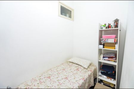 Apartamento à venda com 91m², 3 quartos e 1 vaga Apartamento à venda com 91m², 3 quartos e 1 vagaQuarto 1