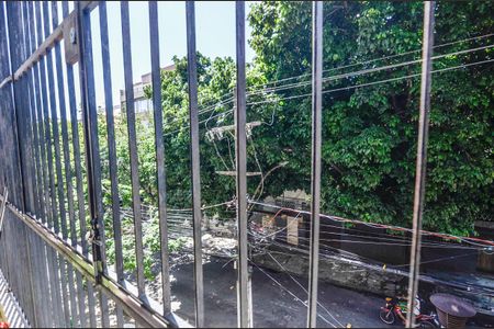 Apartamento à venda com 91m², 3 quartos e 1 vaga Apartamento à venda com 91m², 3 quartos e 1 vagaSala