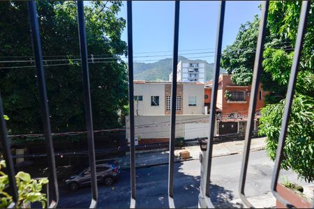 Apartamento à venda com 91m², 3 quartos e 1 vaga Apartamento à venda com 91m², 3 quartos e 1 vagaSuíte