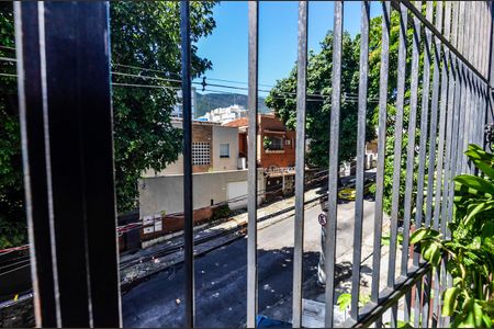 Apartamento à venda com 91m², 3 quartos e 1 vaga Apartamento à venda com 91m², 3 quartos e 1 vagaSala