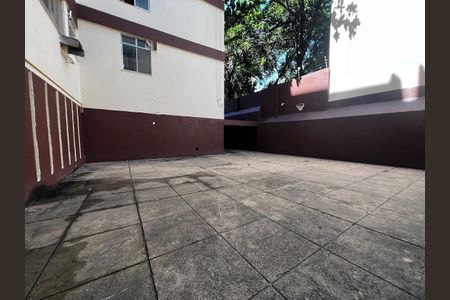 Apartamento à venda com 91m², 3 quartos e 1 vaga Apartamento à venda com 91m², 3 quartos e 1 vagaÁrea comum