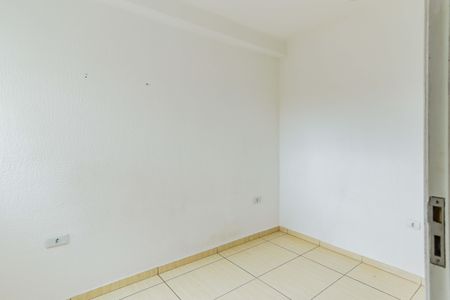Studio para alugar com 40m², 2 quartos e sem vagaQuarto 2
