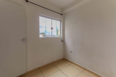 Quarto 1 de kitnet/studio para alugar com 2 quartos, 40m² em Vila Nova Alba, São Paulo