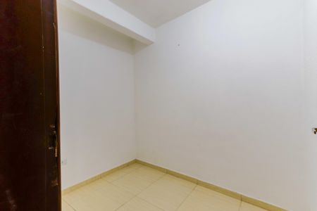 Studio para alugar com 40m², 2 quartos e sem vagaQuarto 2