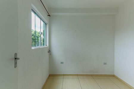 Quarto 1 de kitnet/studio para alugar com 2 quartos, 40m² em Vila Nova Alba, São Paulo
