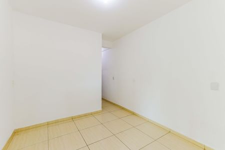 Sala de kitnet/studio para alugar com 2 quartos, 40m² em Vila Nova Alba, São Paulo