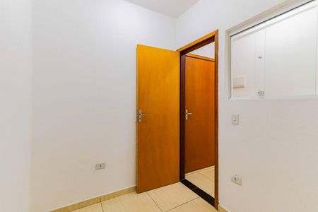 Studio para alugar com 40m², 2 quartos e sem vagaQuarto 2