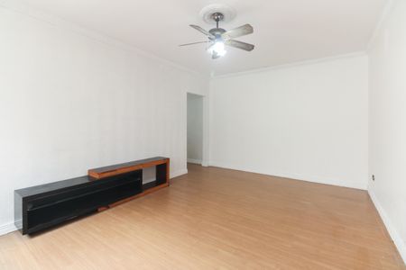 Sala  de casa para alugar com 3 quartos, 180m² em Vila Matilde, São Paulo