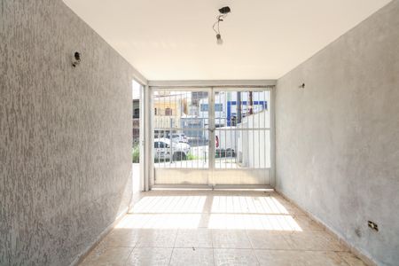 Casa para alugar com 180m², 3 quartos e 3 vagas Casa para alugar com 180m², 3 quartos e 3 vagasGaragem