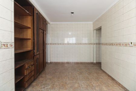 Casa para alugar com 180m², 3 quartos e 3 vagas Casa para alugar com 180m², 3 quartos e 3 vagasCozinha