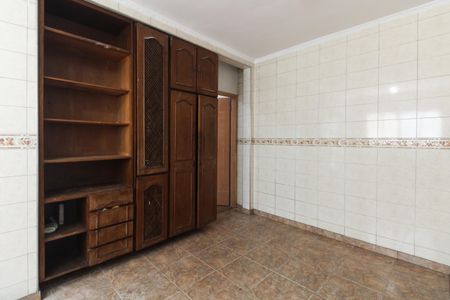 Casa para alugar com 180m², 3 quartos e 3 vagas Casa para alugar com 180m², 3 quartos e 3 vagasCozinha