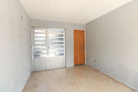 Casa para alugar com 180m², 3 quartos e 3 vagas Casa para alugar com 180m², 3 quartos e 3 vagasGaragem