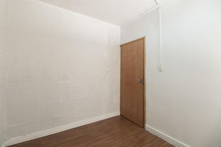 Casa para alugar com 180m², 3 quartos e 3 vagas Casa para alugar com 180m², 3 quartos e 3 vagasSuíte