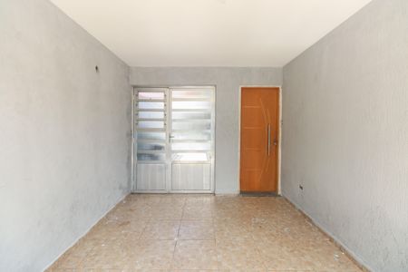 Casa para alugar com 180m², 3 quartos e 3 vagas Casa para alugar com 180m², 3 quartos e 3 vagasGaragem