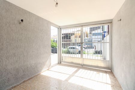 Casa para alugar com 180m², 3 quartos e 3 vagas Casa para alugar com 180m², 3 quartos e 3 vagasGaragem