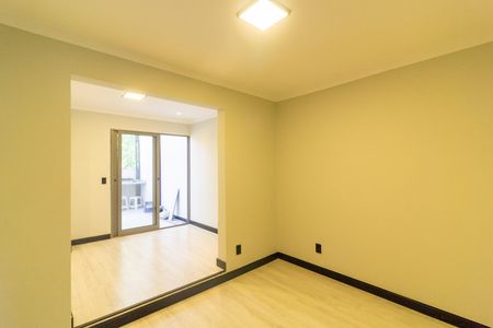 Casa de condomínio à venda com 110m², 3 quartos e 2 vagas Casa de condomínio à venda com 110m², 3 quartos e 2 vagasQuarto 2