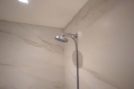 Apartamento à venda com 50m², 1 quarto e 1 vagaSuíte