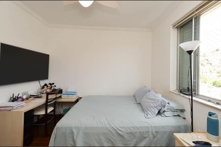 Apartamento à venda com 243m², 3 quartos e 2 vagasSuíte