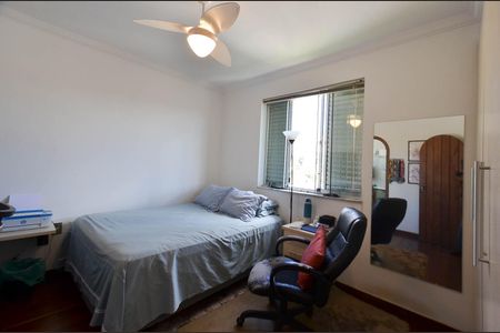 Apartamento à venda com 243m², 3 quartos e 2 vagasSuíte