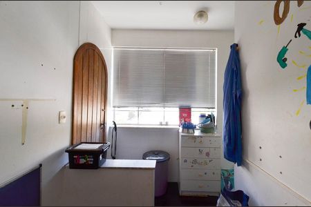 Apartamento à venda com 243m², 3 quartos e 2 vagasÁrea de Serviço