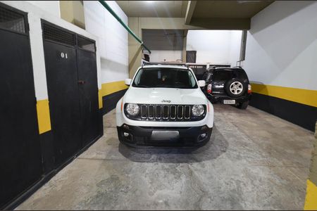 Apartamento à venda com 243m², 3 quartos e 2 vagasGaragem