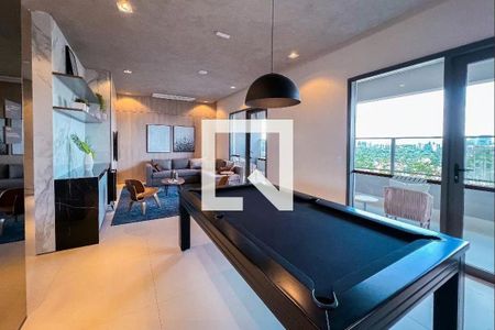 Studio à venda com 28m², 1 quarto e sem vagaÁrea comum