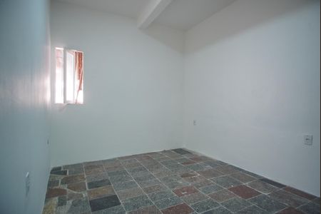 Casa para alugar com 72m², 2 quartos e 1 vagaQuarto 1