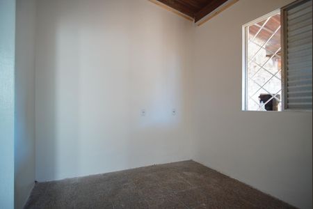 Sala de casa para alugar com 2 quartos, 110m² em Farrapos, Porto Alegre
