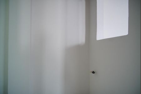 Casa para alugar com 72m², 2 quartos e 1 vagaÁrea de Serviço