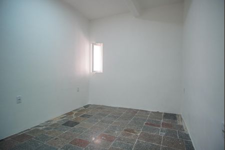 Quarto 1 de casa para alugar com 2 quartos, 110m² em Farrapos, Porto Alegre